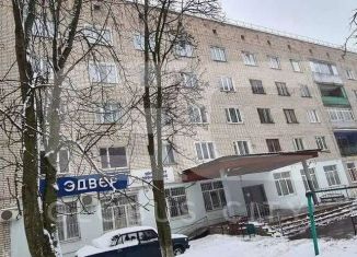 Комната на продажу, 12 м2, Стародуб, Краснооктябрьская улица, 42