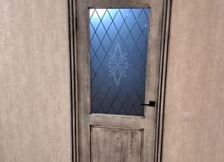 Продается дом, 150 м2, Апшеронск, Школьная улица, 23