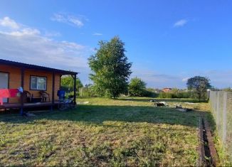 Продается дача, 16 м2, Бердск