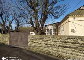 Продам дом, 150 м2, село Шушановка