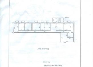 Продается офис, 200 м2, Челябинск, Пионерская улица, 9, Курчатовский район