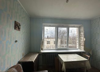 Пятикомнатная квартира на продажу, 17.9 м2, Симферополь, улица В.Ф. Жидкова, 76