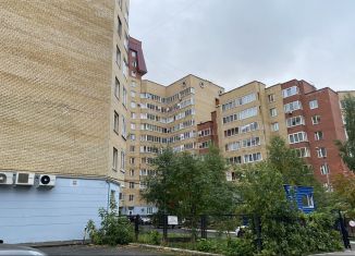 Сдача в аренду 2-комнатной квартиры, 65 м2, Пермь, Екатерининская улица, 141