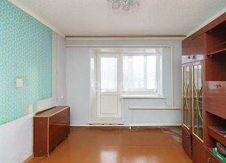 2-комнатная квартира на продажу, 50.3 м2, Новоульяновск, Северная улица, 4