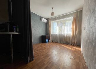 Продается комната, 18 м2, Краснодар, улица Циолковского, 18, микрорайон 9 километр