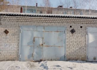 Продаю гараж, 30 м2, посёлок городского типа Новобурейский