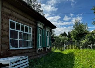 Продам дачу, 46 м2, поселок Водораздел