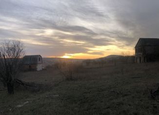 Участок на продажу, 6.6 сот., Керчь