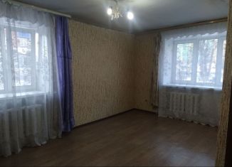 Сдается в аренду 1-ком. квартира, 30 м2, Черемхово, улица Орджоникидзе
