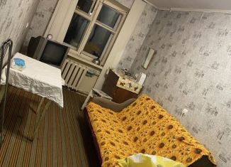 Комната в аренду, 12.5 м2, Тверь, улица Мусоргского, 6к5, Заволжский район