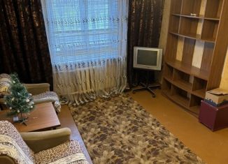 Продаю 1-комнатную квартиру, 29.8 м2, Курчатов, Коммунистический проспект