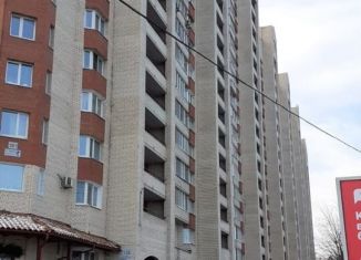 Продаю однокомнатную квартиру, 42 м2, Санкт-Петербург, улица Савушкина, 128к1Б