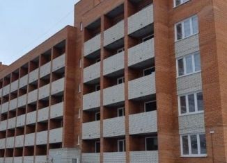 Однокомнатная квартира на продажу, 36.5 м2, Омск, улица 1-я Красной Звезды, 65
