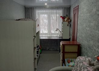 2-ком. квартира на продажу, 41 м2, Новоульяновск, Комсомольская улица, 9