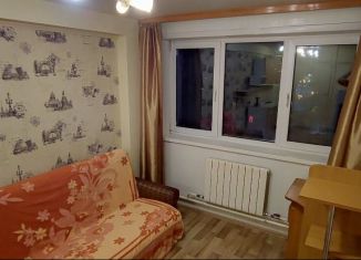 Сдается комната, 19 м2, Новосибирская область, Красный проспект