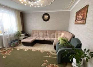 Продается 2-комнатная квартира, 54 м2, Тюменская область, микрорайон 7А, 38В