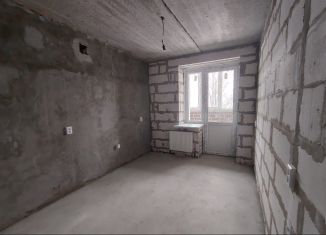 Продаю 1-ком. квартиру, 32.9 м2, деревня Крутые Выселки, Мичуринская улица, 234