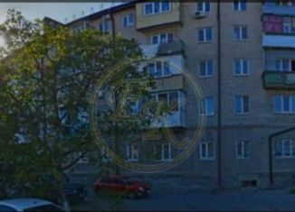 Продам однокомнатную квартиру, 31 м2, Карачаево-Черкесия, Интернациональная улица, 48