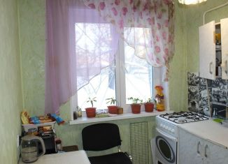 Продам двухкомнатную квартиру, 43.4 м2, Челябинск, проспект Ленина, Центральный район