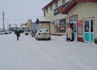 Сдам помещение свободного назначения, 750 м2, село Верхнеяркеево, Коммунистическая улица, 52