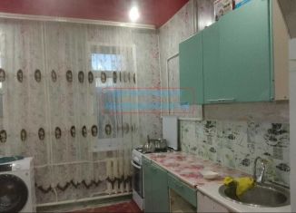 Продается 3-ком. квартира, 65 м2, Димитровград, Черемшанская улица, 98