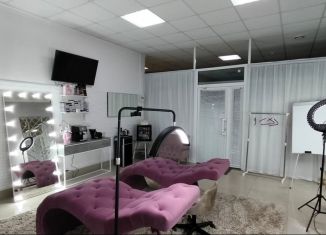 Продаю помещение свободного назначения, 30.6 м2, Нижнекамск, улица Менделеева, 17Б