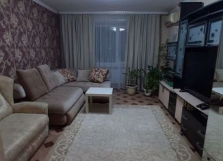 Продажа двухкомнатной квартиры, 49.9 м2, Крымск, улица Ворошилова, 4