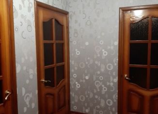 Дом на продажу, 99 м2, Клинцы, улица 8 Марта