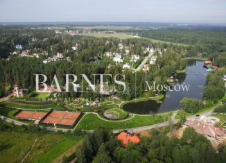 Продажа земельного участка, 107 сот., Московская область