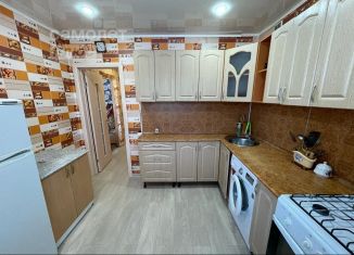 Продажа однокомнатной квартиры, 37 м2, Республика Башкортостан, улица Строителей, 23