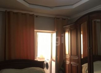 Продаю 3-комнатную квартиру, 81.7 м2, Назрань, проспект Идриса Базоркина, 76
