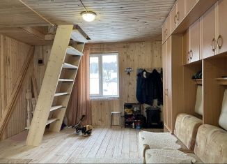 Продам дачу, 47.3 м2, СНТ Кооператор, СНТ Кооператор, 198