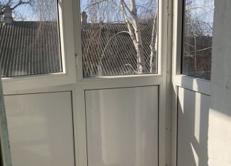 Продаю двухкомнатную квартиру, 42.3 м2, Тихорецк, улица Кирова, 7