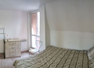 Продаю 2-ком. квартиру, 40 м2, деревня Колонтаево, Полевая улица, 1