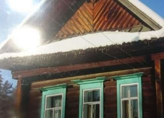 Продается дом, 50 м2, сельский посёлок Рустай, Озёрная улица