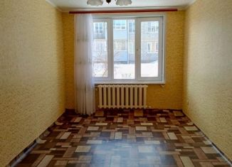 1-комнатная квартира на продажу, 34.5 м2, Щёкино, улица Энергетиков, 2