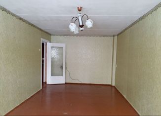 Продам однокомнатную квартиру, 32.8 м2, Ярославль, проезд Ушакова, Фрунзенский район