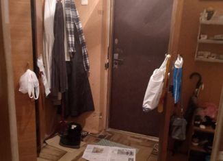 Продажа 1-комнатной квартиры, 36 м2, Троицк, микрорайон В, 37