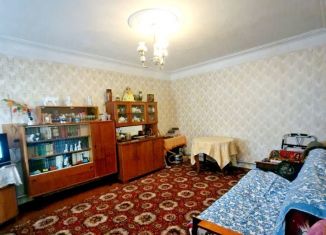 Продается дом, 43 м2, Курск, 5-й Щигровский переулок, 3, Железнодорожный округ