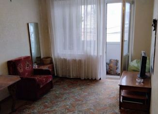Сдача в аренду 2-ком. квартиры, 44.2 м2, Калининград, Коммунистическая улица, 48Г