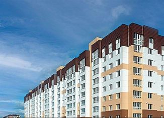 Продам 3-комнатную квартиру, 66.1 м2, посёлок Элитный