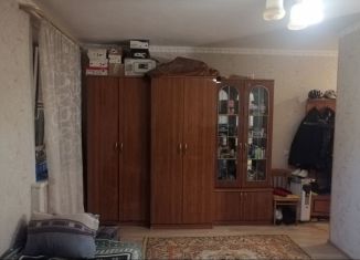 Продажа 1-комнатной квартиры, 32.4 м2, Астраханская область, улица Ахшарумова, 64