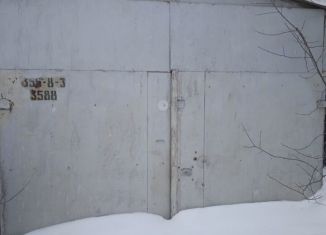 Продам гараж, 27 м2, Екатеринбург, улица Корепина, 44
