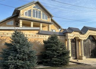 Продаю дом, 440 м2, Дагестан, проезд М.И. Абдулхамидова