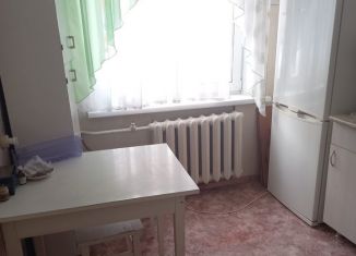 2-комнатная квартира на продажу, 44.5 м2, Новоалтайск, улица 40 лет ВЛКСМ, 2