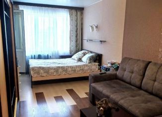 Продается 1-комнатная квартира, 34.8 м2, Новгородская область, проспект Мира, 30к1