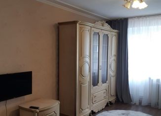 Продаю двухкомнатную квартиру, 50 м2, Новороссийск, Малоземельская улица