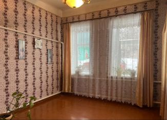 Продажа 1-комнатной квартиры, 21 м2, Мичуринск, Коммунистическая улица, 89