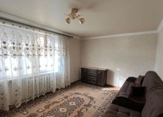 Однокомнатная квартира на продажу, 35 м2, Нальчик, улица Коллонтай, 14, район Александровка