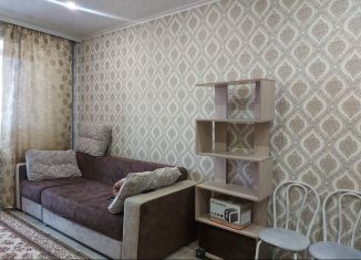 Продам квартиру студию, 27.1 м2, Абакан, улица Некрасова, 45